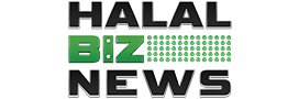Halal Biz News - Halal Business news about initiatives, funding & entrepreneurship