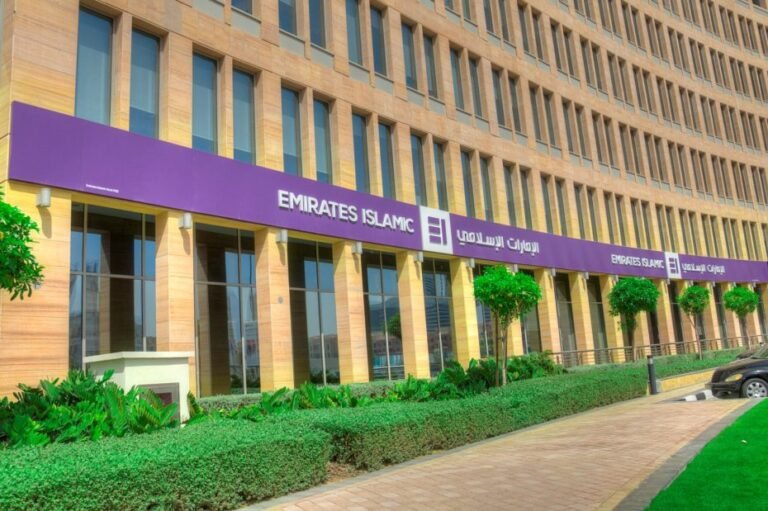 Emirates Islamic launches QuickRemit money transfer service to the United Kingdom