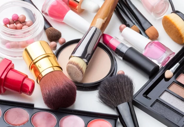 Europe's Halal Cosmetics Market: Trends, Growth, and Emerging Opportunities