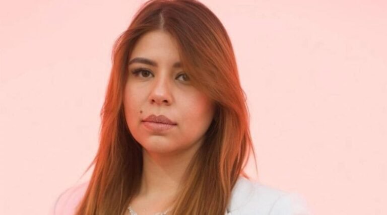 Egyptian beauty startup Mira raises $200,000 