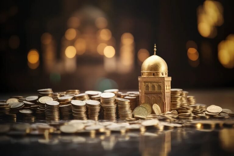 Global Sukuk Issuance Poised to Reach $160-$170 Billion in 2024, Reports S&P Global