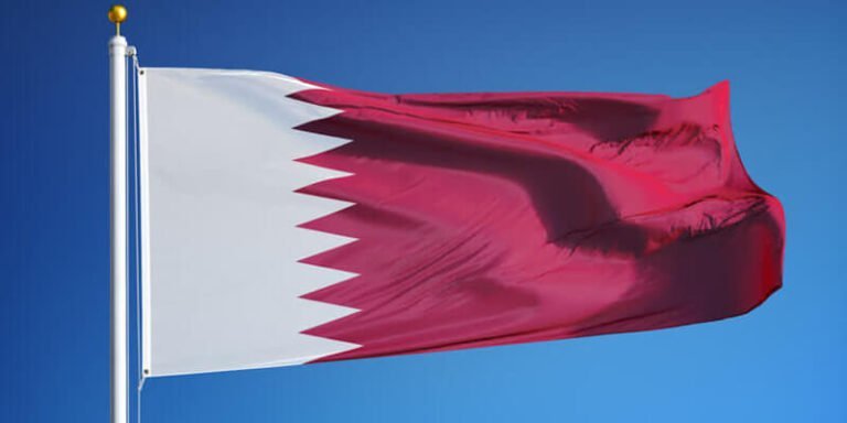 Qatar Government Unveils Five-Year Residence Permit Program for Talented Individuals and Entrepreneurs