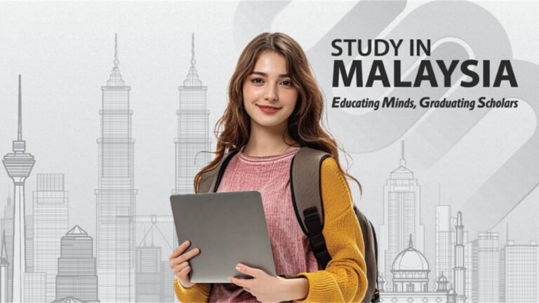 Malaysia Offers One-Year Visa for Graduates from 32 Countries to Work Without Sponsorship