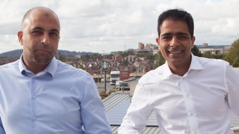 Billionaire Issa Brothers Relocate Petrol Empire to USA Ahead of $13 Billion IPO