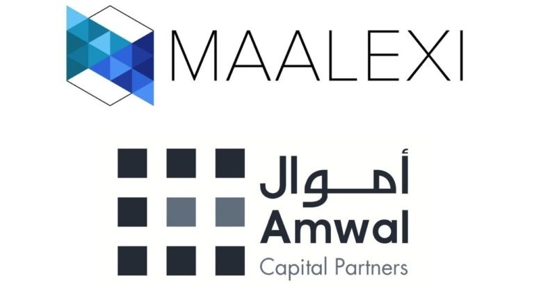 Maalexi secures $20 million shariah-compliant facility from Amwal Capital