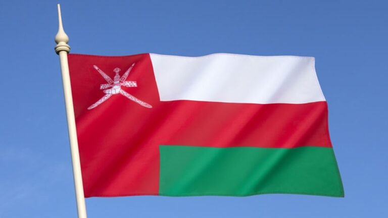 Oman Extends Residency Card Validity to 10 Years Under New Decision