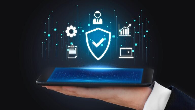 Singapore Introduces New Laws and Age Measures to Strengthen Online Safety