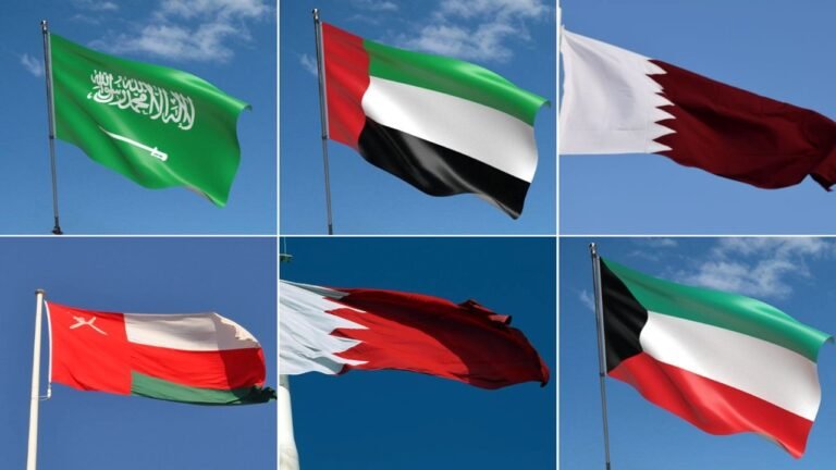 Saudi Tourism Minister Projects Unified GCC Visa Launch in 2026