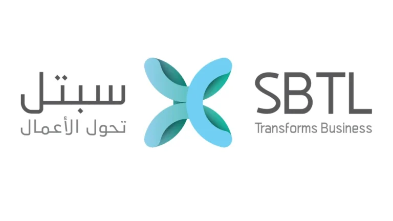 Madinah Hubs Announces Its First Strategic Investment Through Its Investment Arm “Ohud Investments”