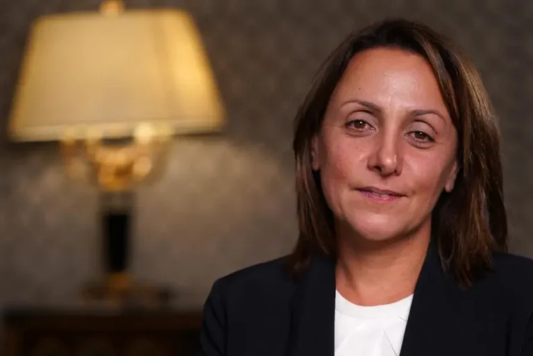 Defying 70% Bias, Women Entrepreneurs in Jordan Lead Digital Transformation: Visa Study