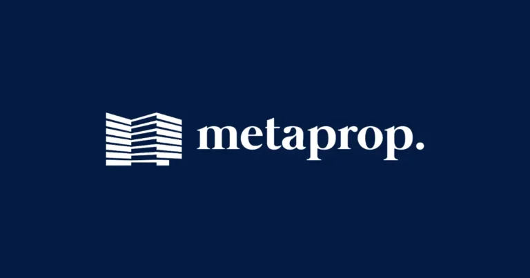 Dubai Future District Fund backs MetaProp to anchor early-stage PropTech innovation