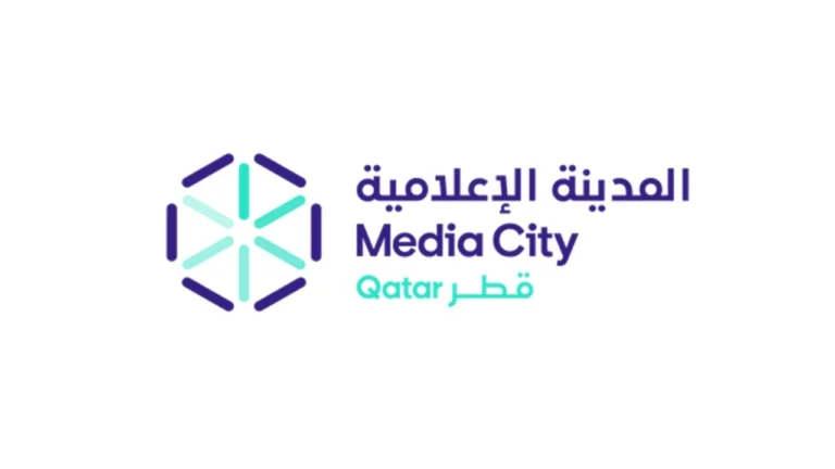 Media City Qatar Surpasses 500 Licensed Companies, Signalling New Phase of Growth