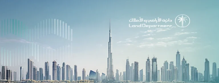 Dubai to Launch ‘Rent Now, Pay Later’ Scheme, Giving Tenants More Flexibility