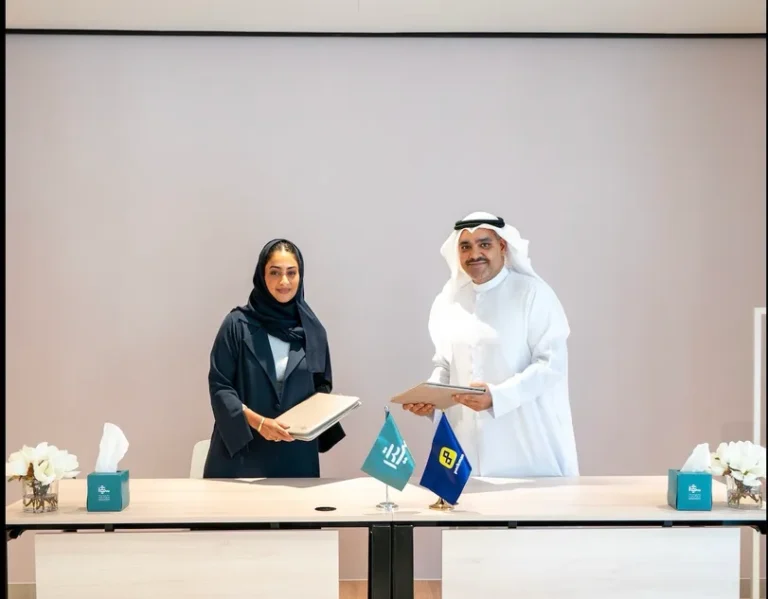 Sharjah businesswomen to receive 1,000 online stores valued at 3.6 million under new initiative