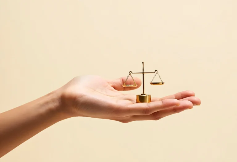 Before MBAs and marketing: Timeless business lessons from Prophet Mohammed